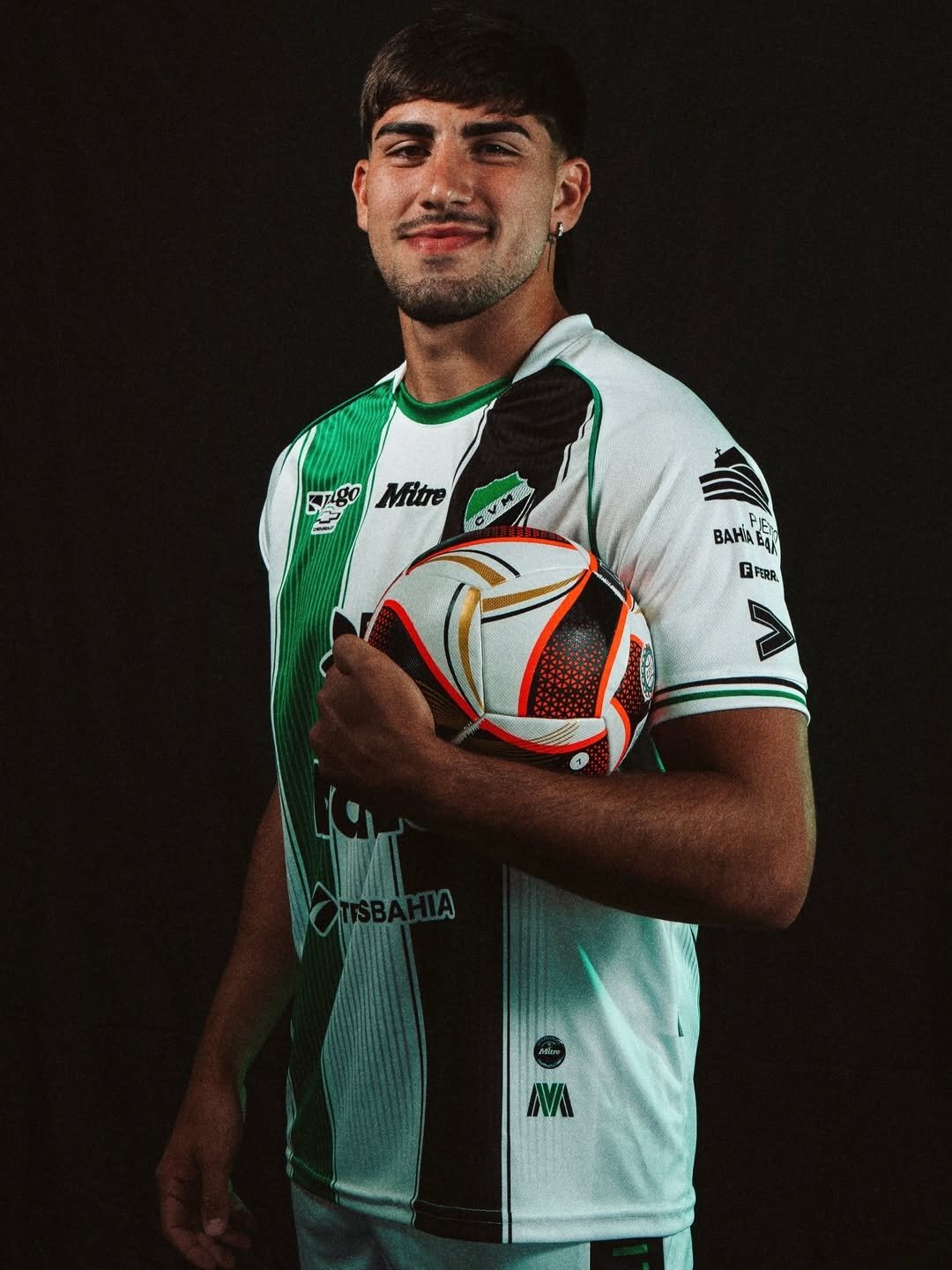 Jerónimo Almada