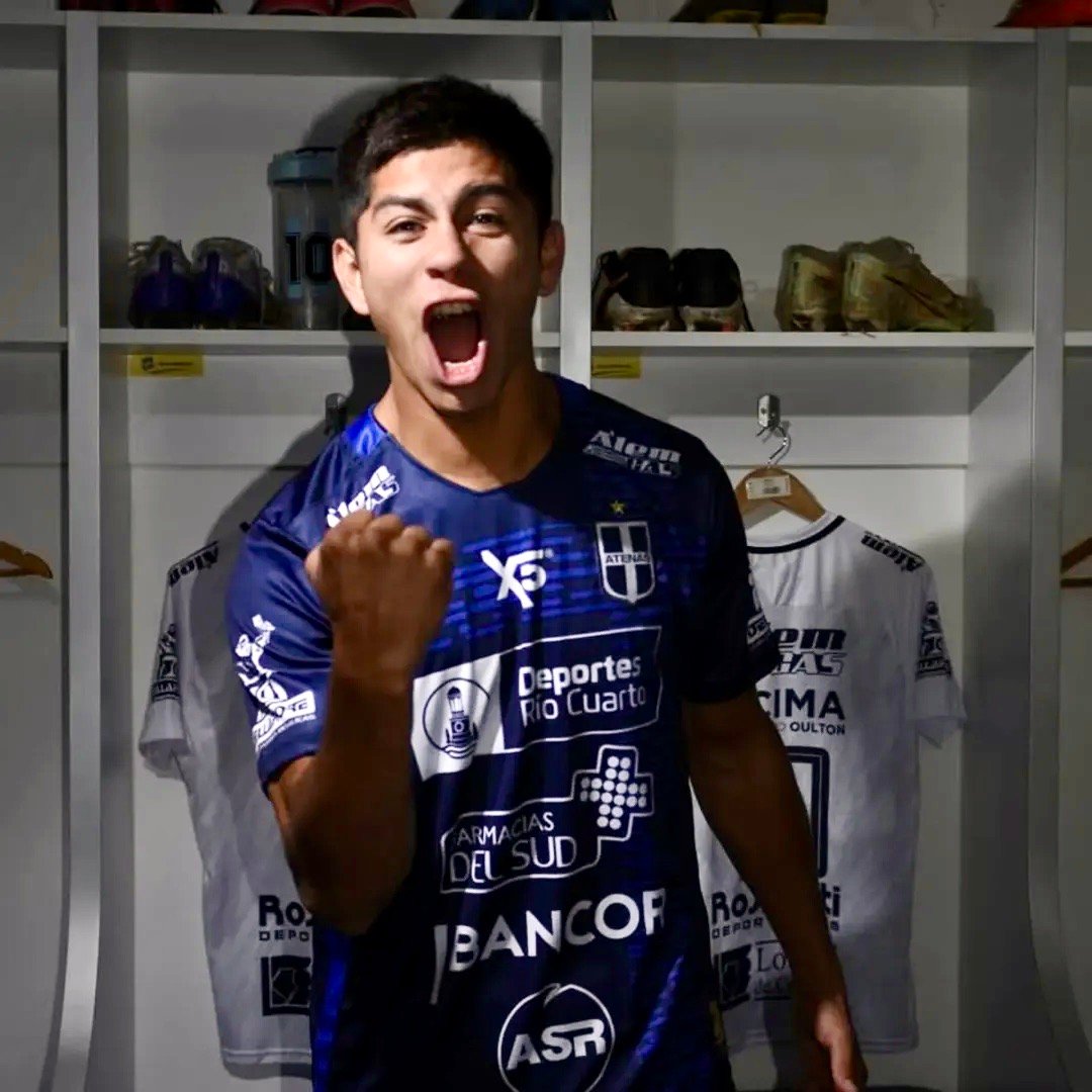 Paulo Oballes