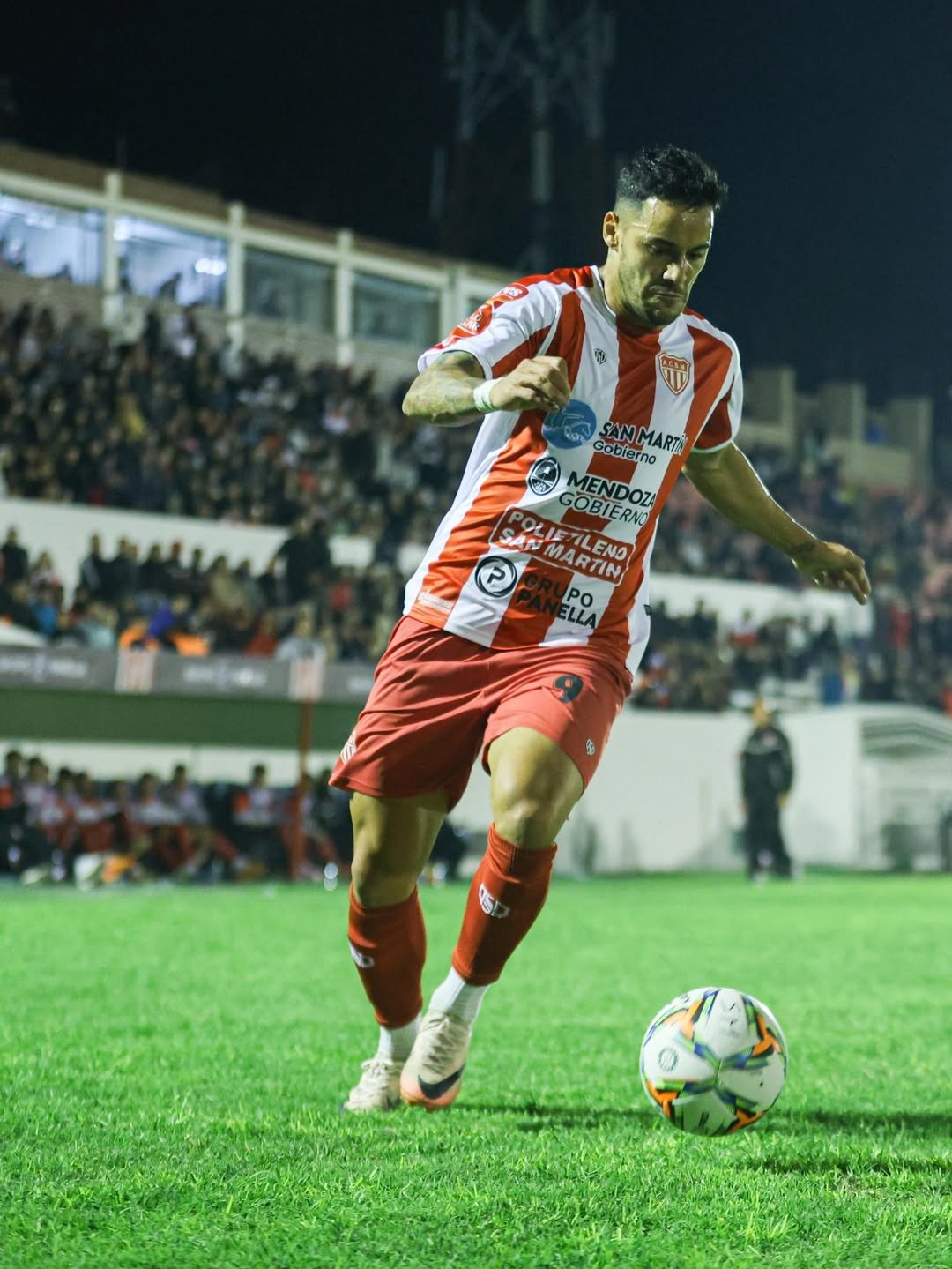Ricardo Dichiara