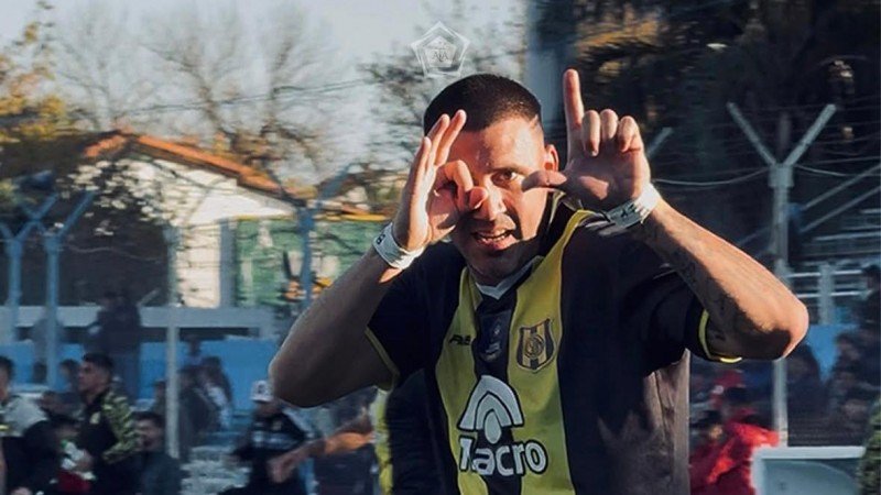 Triunfazo en Salta: Deportivo Madryn se llevó los tres puntos en un partidazo contra Central Norte