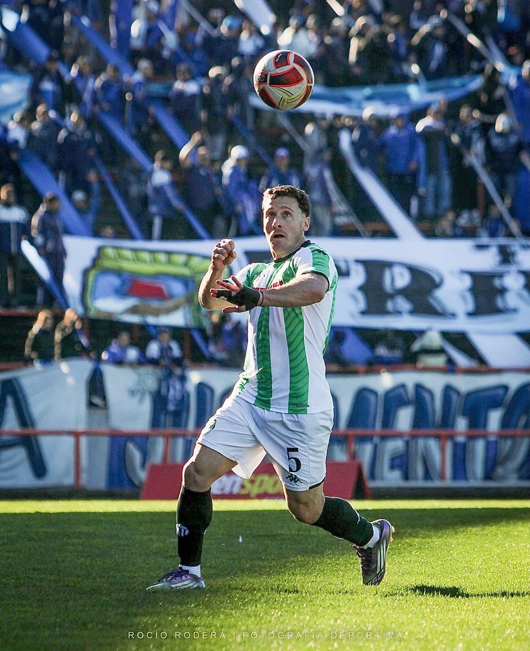 Álvaro De Gaetani