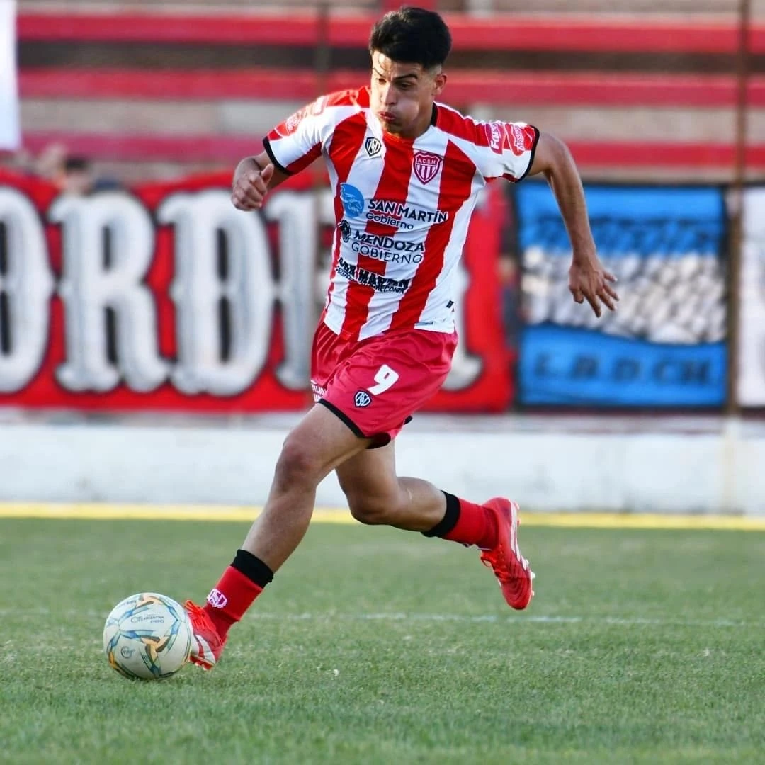 Diego González