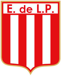 Estudiantes (La Plata)
