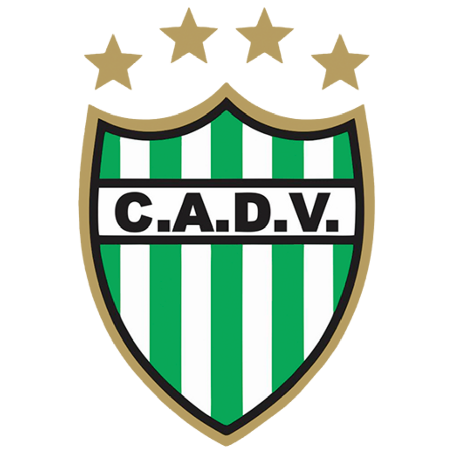 Defensores (PV)