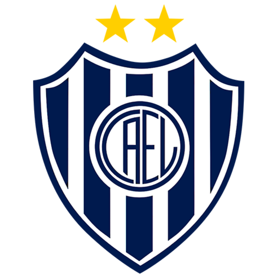 El Linqueño