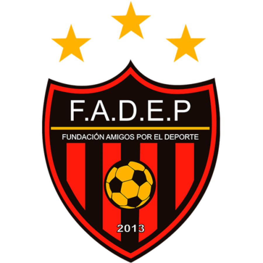 FADEP