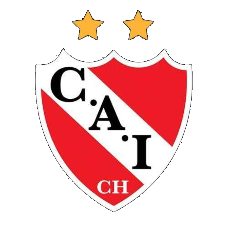 Independiente (CH)