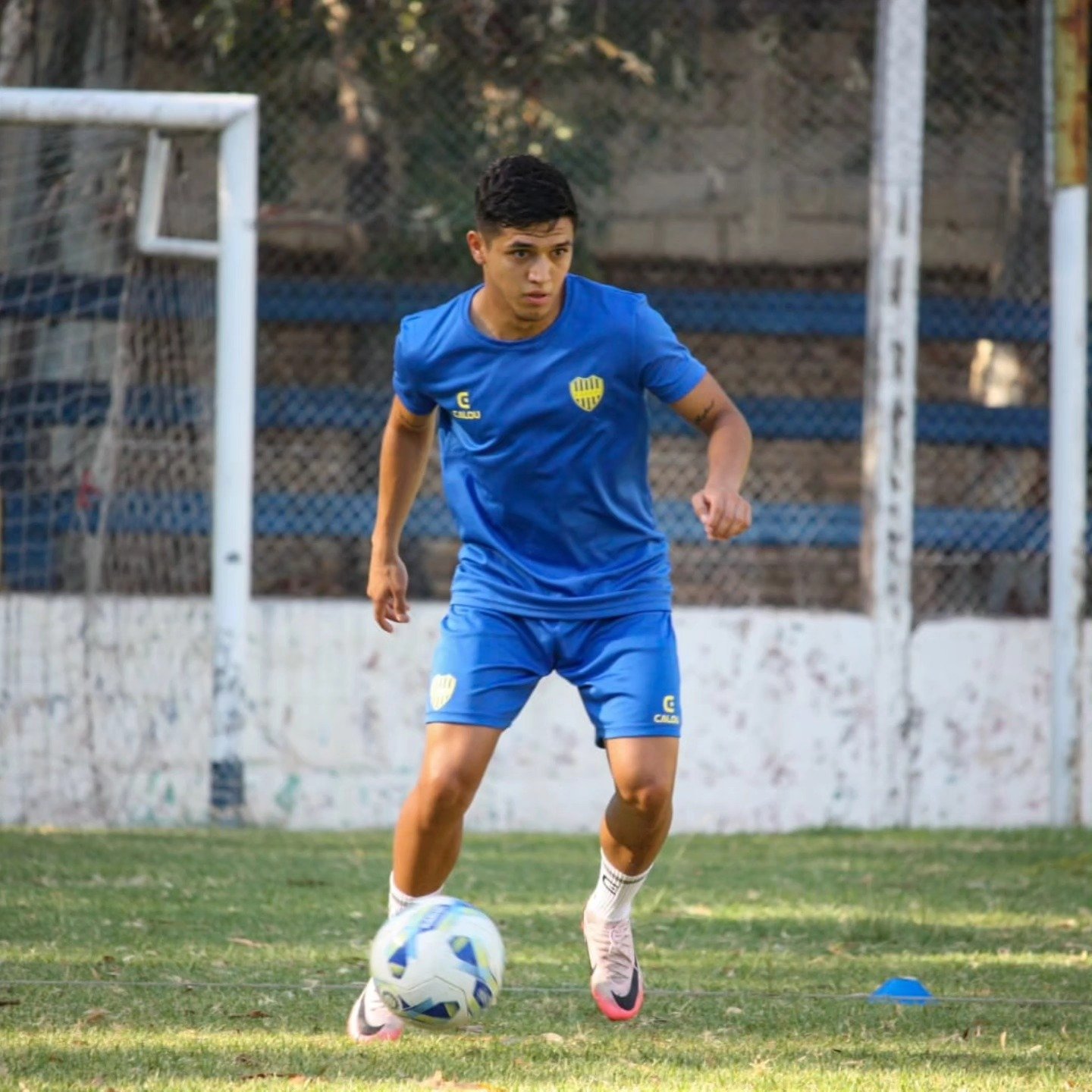 Lautaro Figueroa