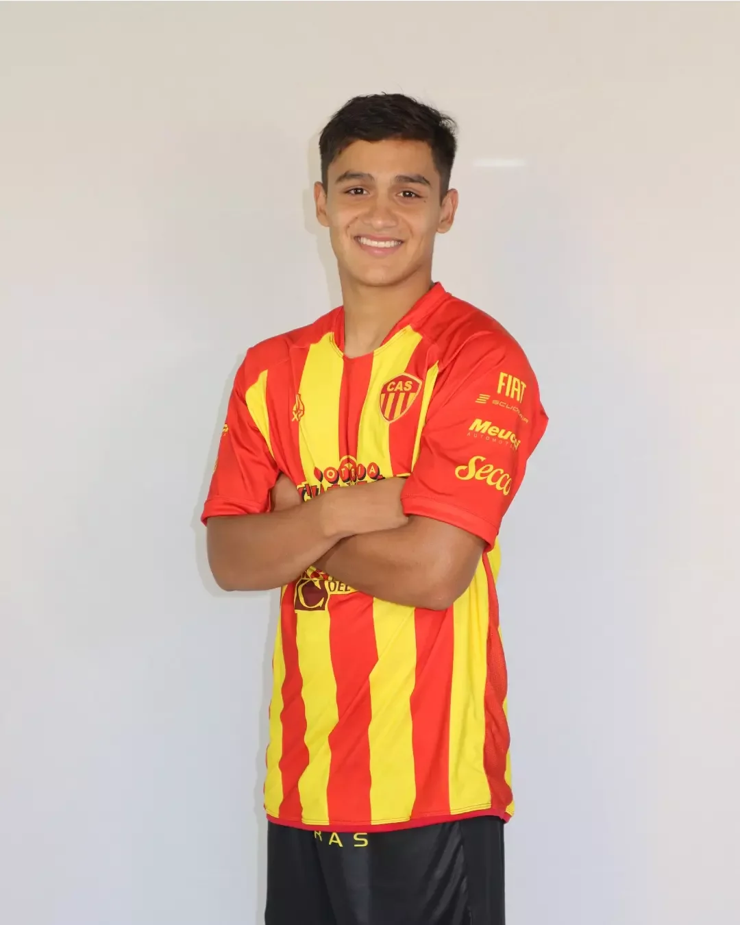 Pablo Martínez