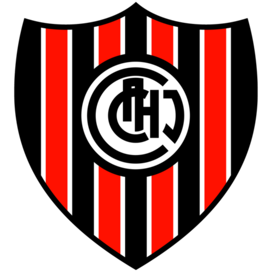 Chacarita Juniors (Aimogasta)