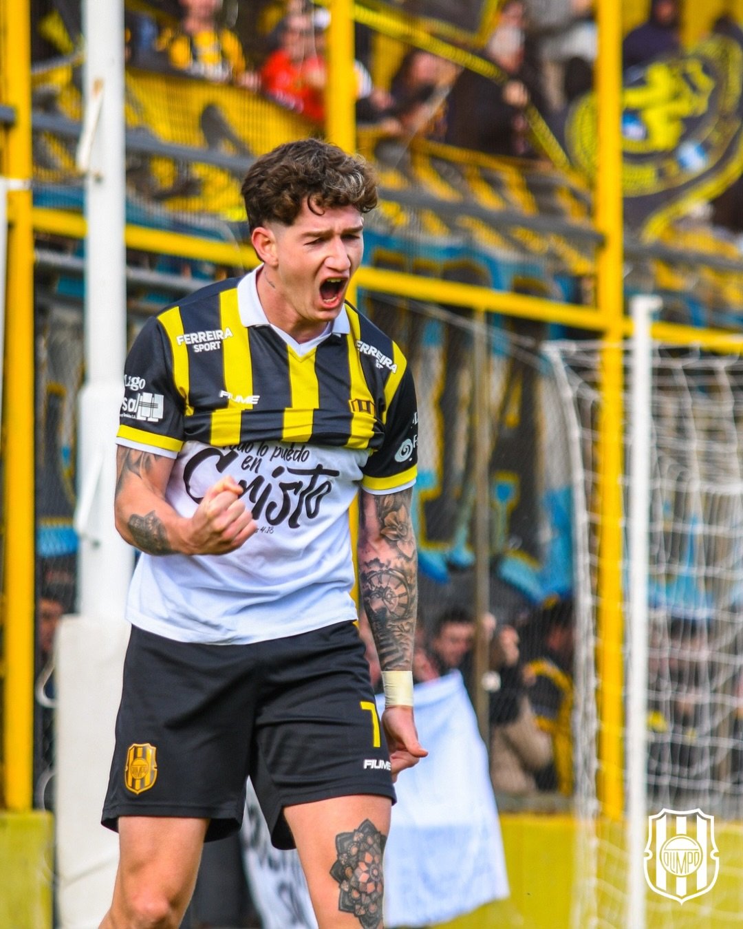 Marcelo Olivera