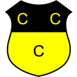 Comunicaciones (Concordia)