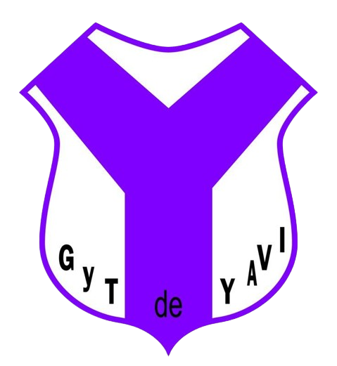 Gimnasia y Tiro de Yavi