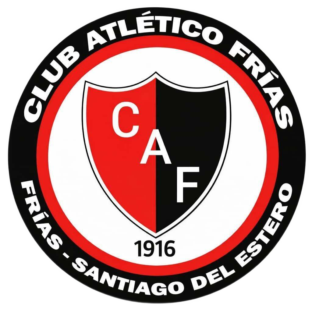 Atlético Frias