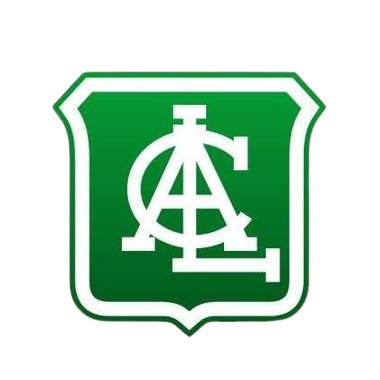 Club Atlético Libertad (Campo Santo)