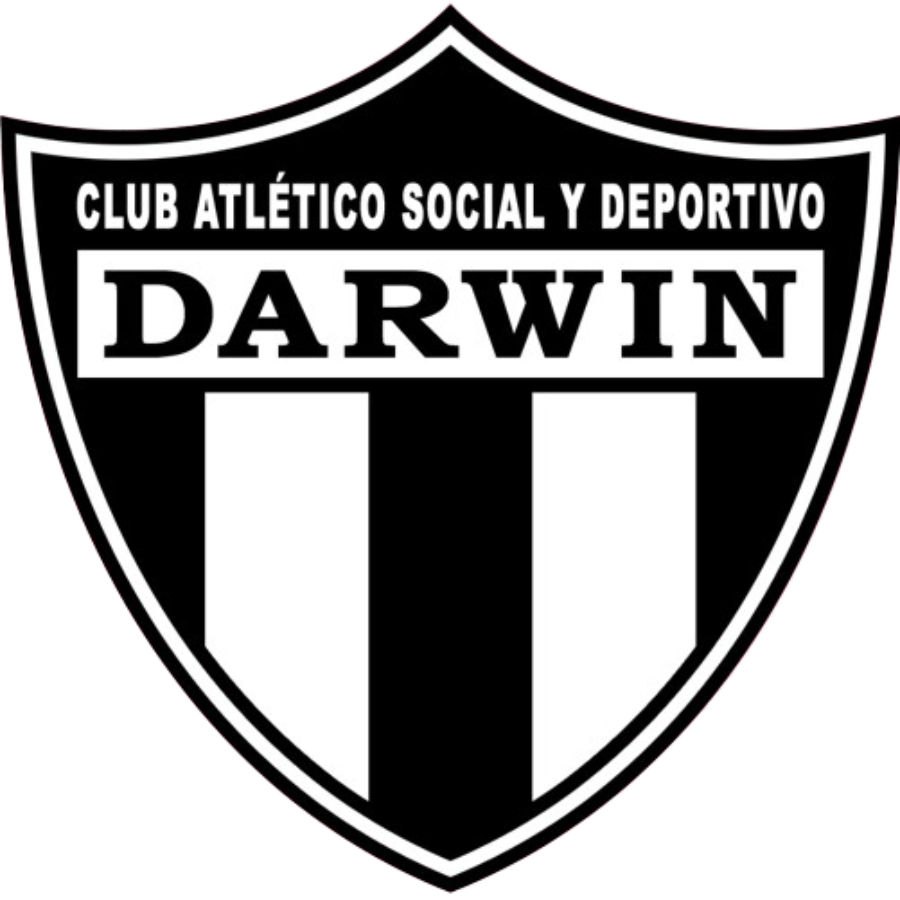 CASyD Darwin