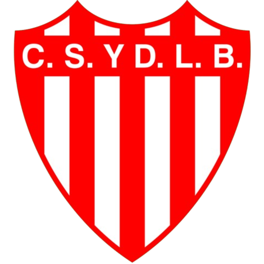 Club Social y Deportivo Luis Beltrán (Luis Beltrán)