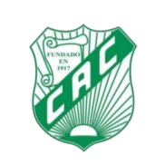 Club Atlético Canalense (Canals)