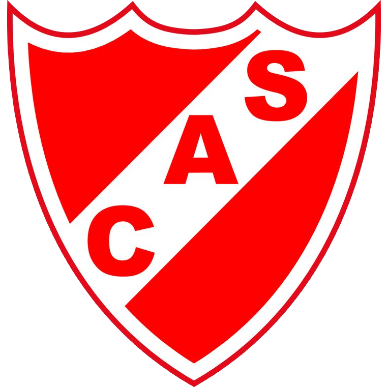 Atlético Sauce (Colón)