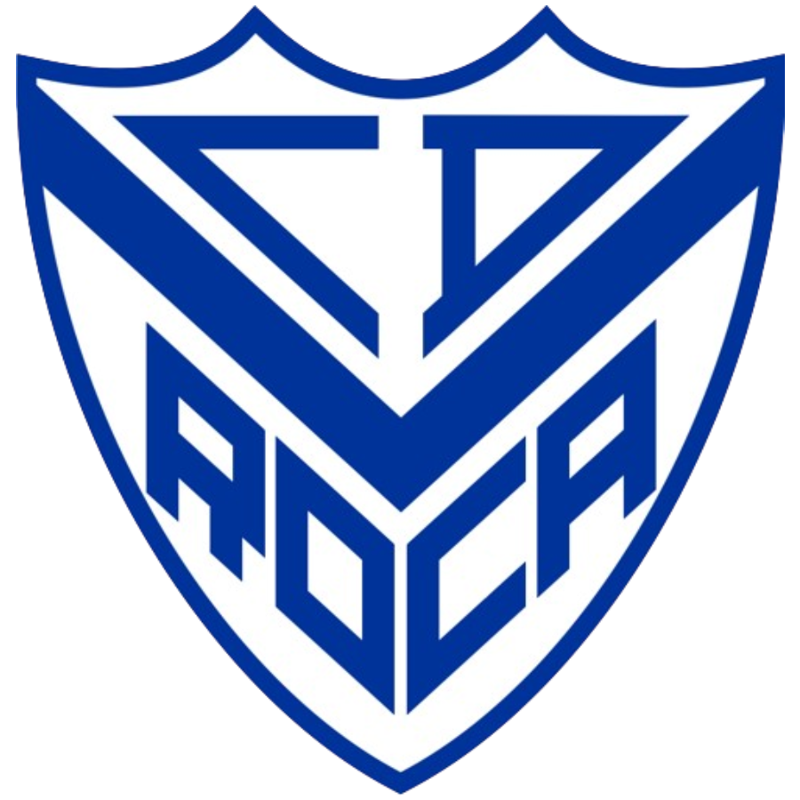 Deportivo Roca (Rawson)