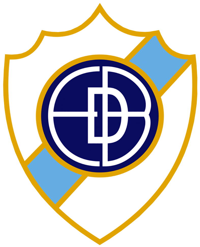 Centro Paraná de Ex Alumnos de Don Bosco (Paraná)