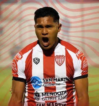 Felipe Rivarola
