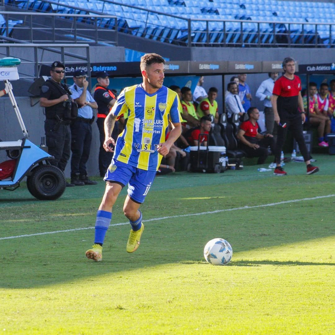 Francisco Aman