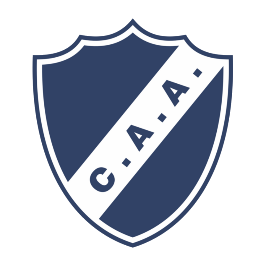 Alvarado (Mar del Plata)