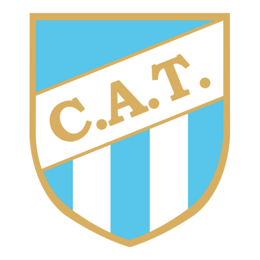 Atlético Tucumán