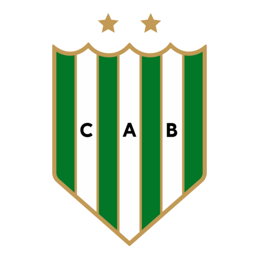 Banfield