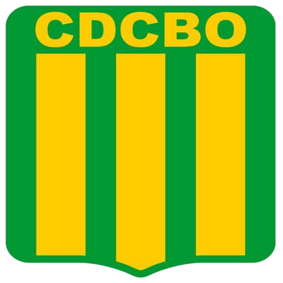 Barrio Obrero (Puerto Esperanza)
