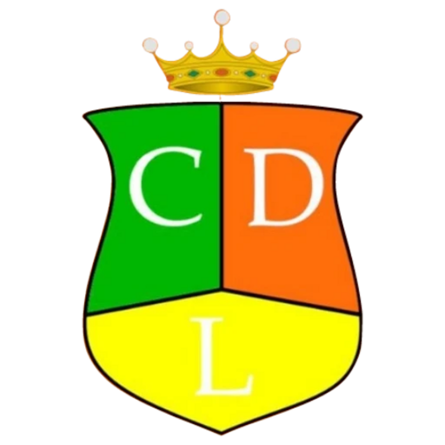 Deportivo Luján (Resistencia)