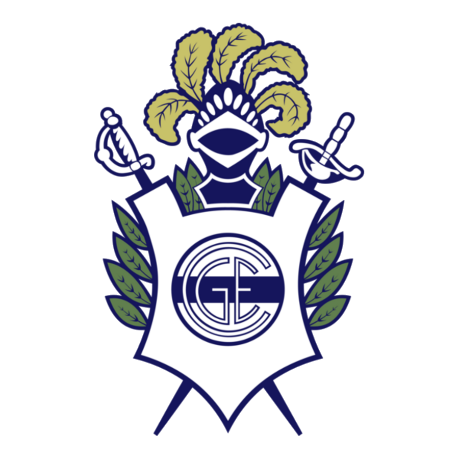 Gimnasia y Esgrima (La Plata)