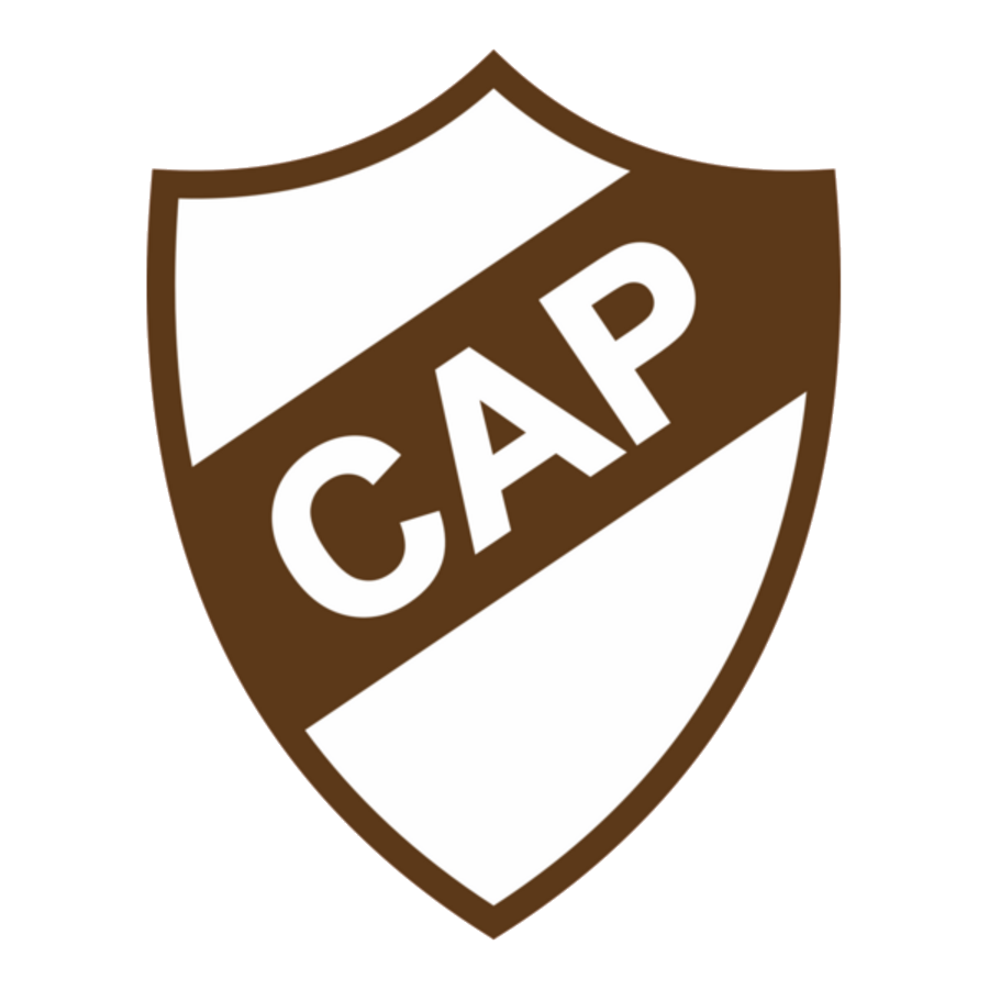 Platense