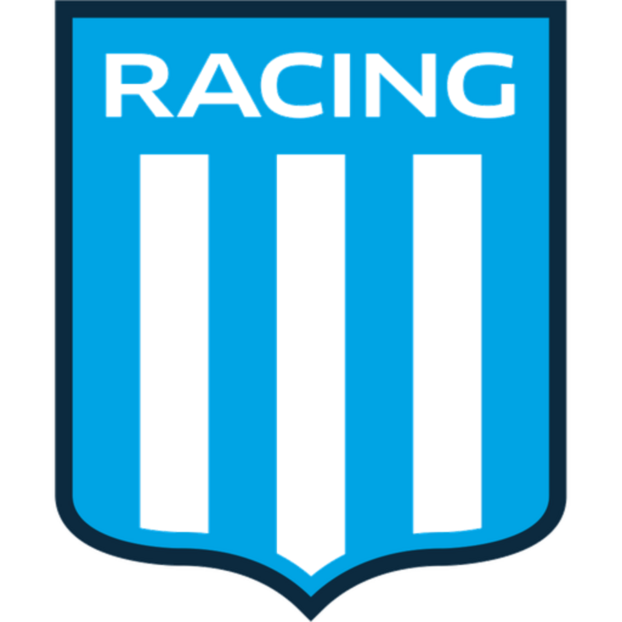 Racing