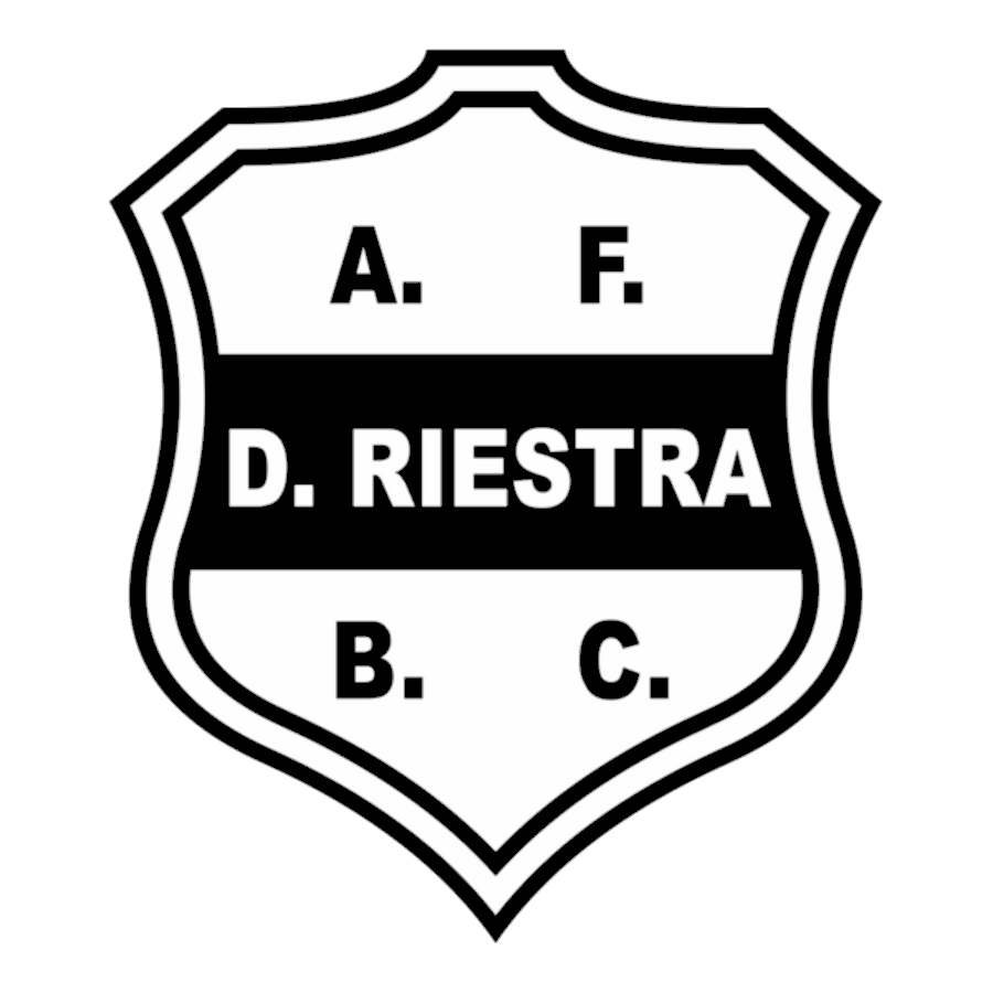Deportivo Riestra