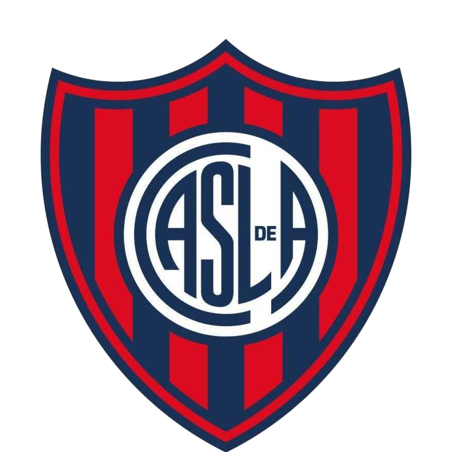 club logo