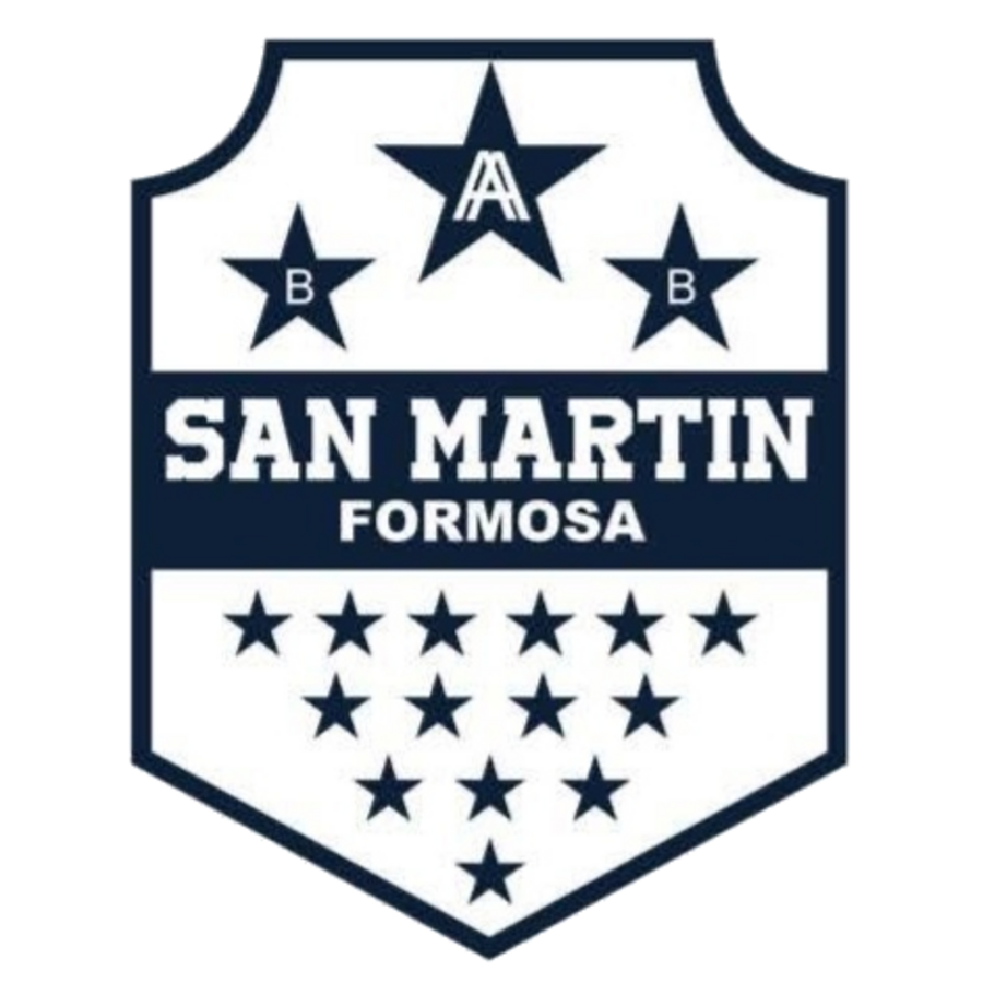 club logo