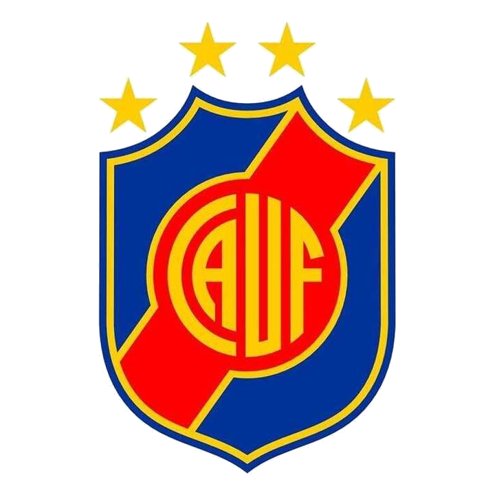 Unión y Fuerza (Corzuela)