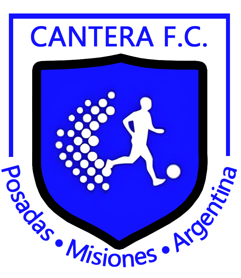 La Cantera (Posadas)
