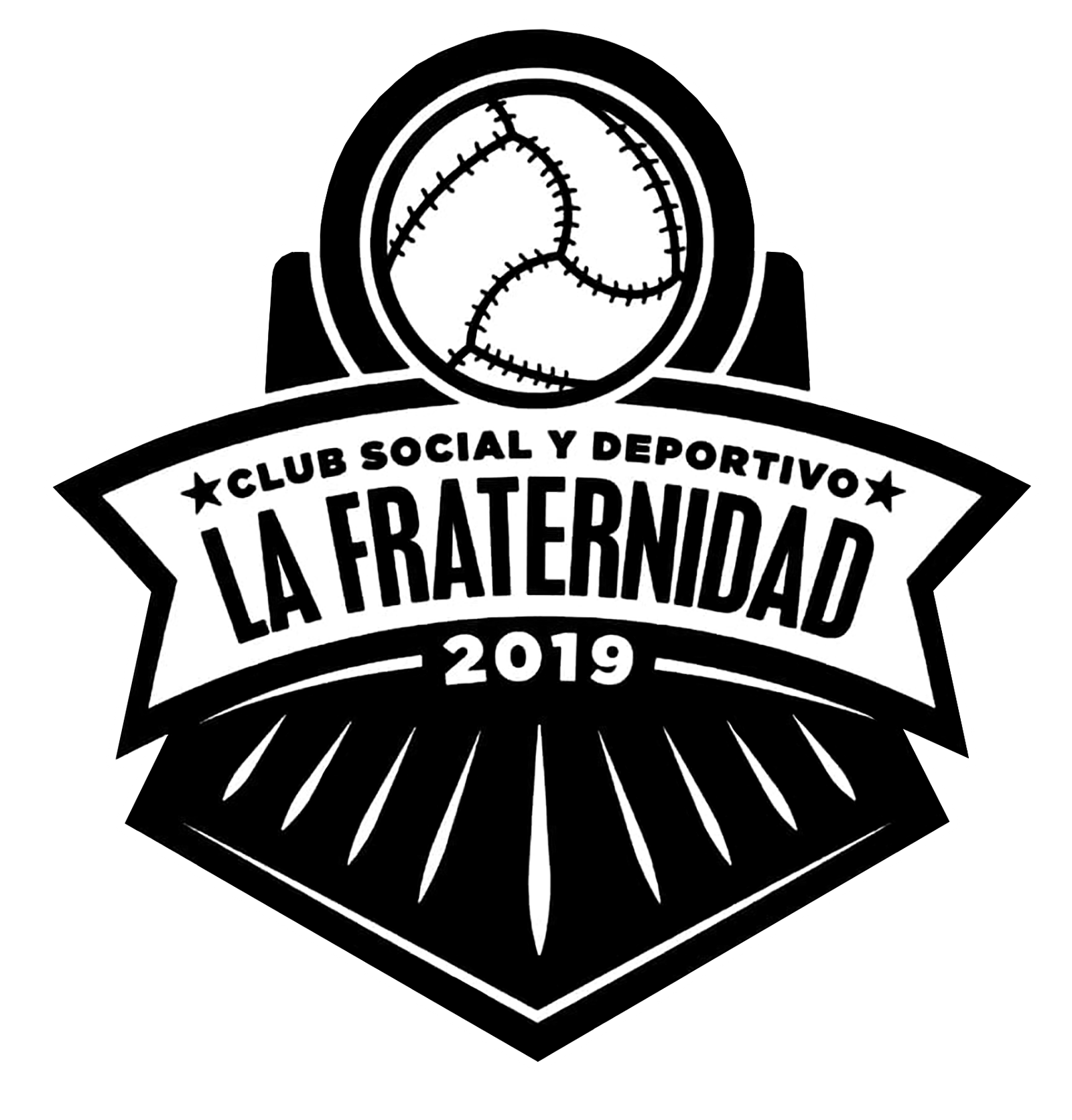 La Fraternidad (Ingeniero Maschwitz)