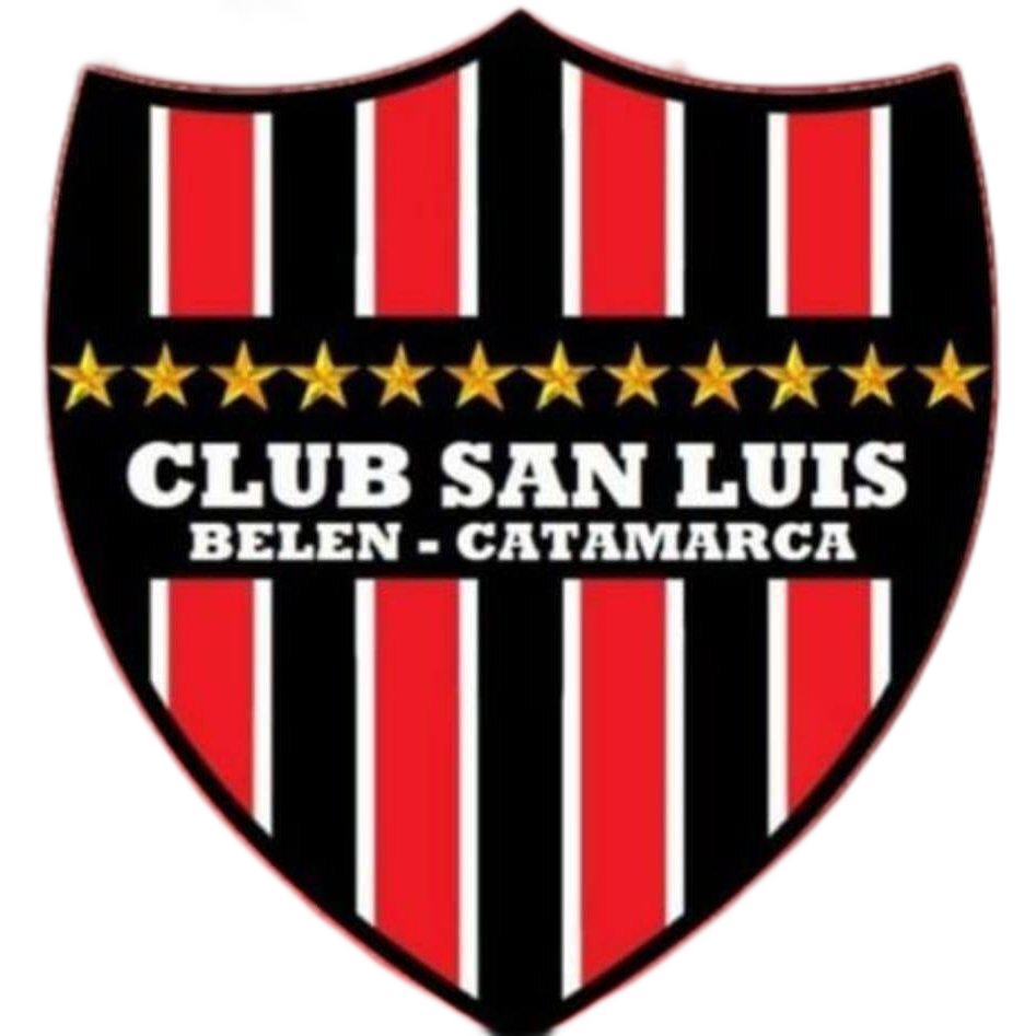 club logo