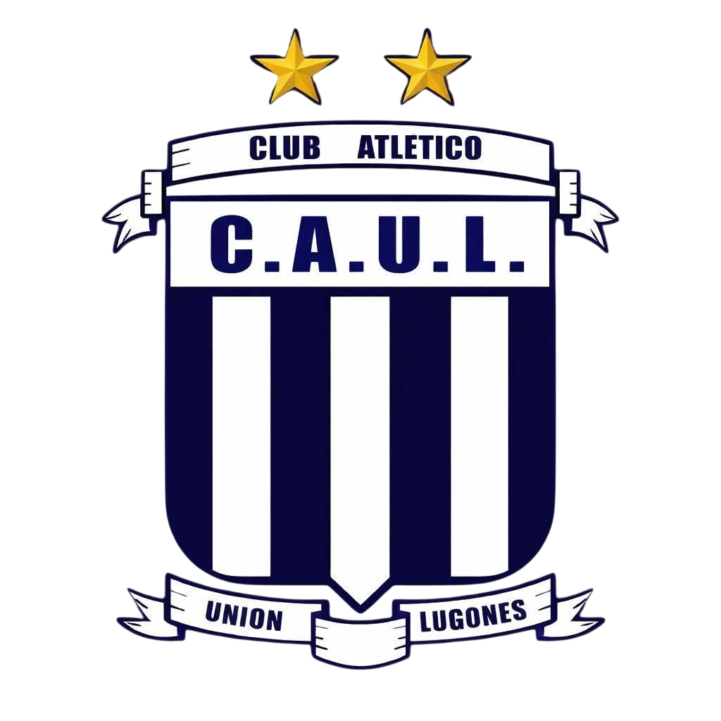 club logo