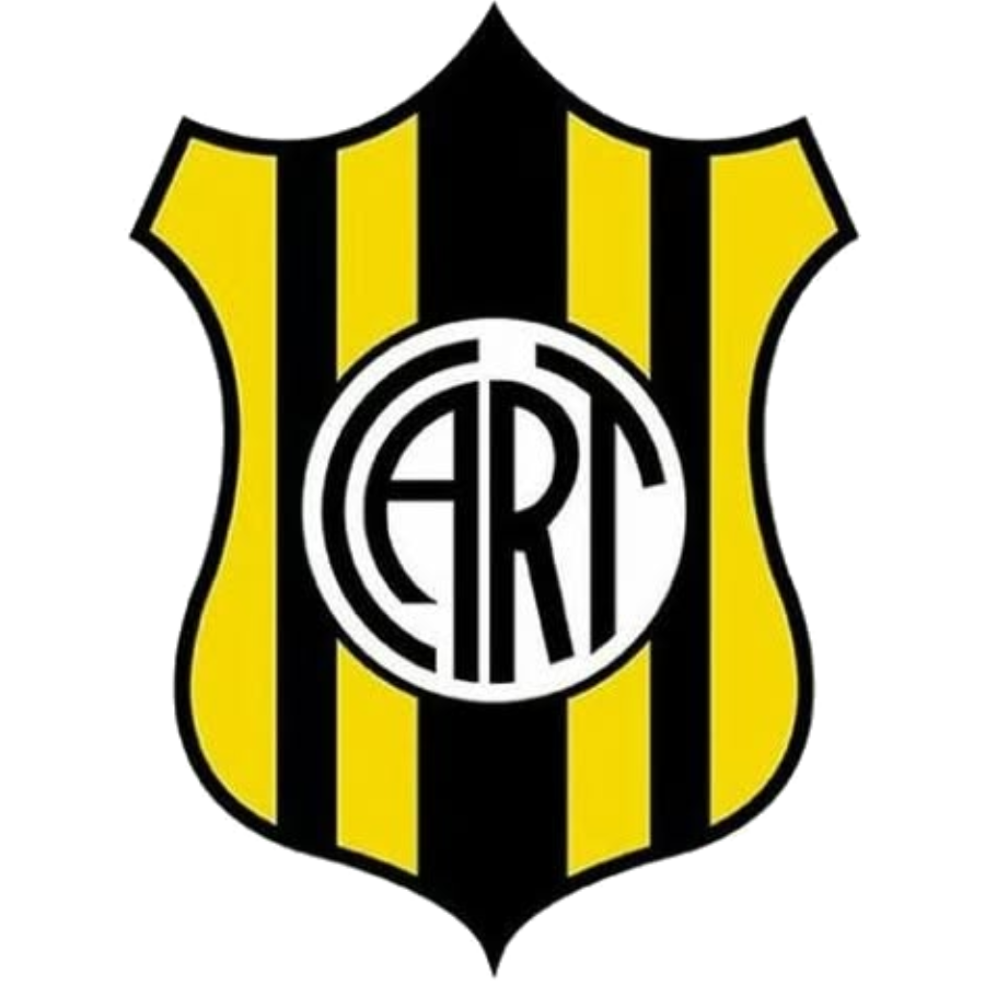 Club Atlético Rada Tilly