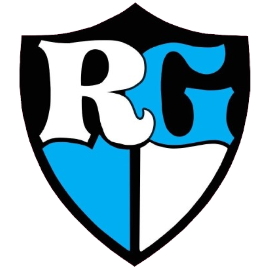 Río Grande (Neuquén)
