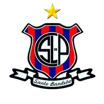 San Lorenzo (Villa Pomán)
