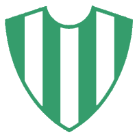 Sanjustino (San Justo)