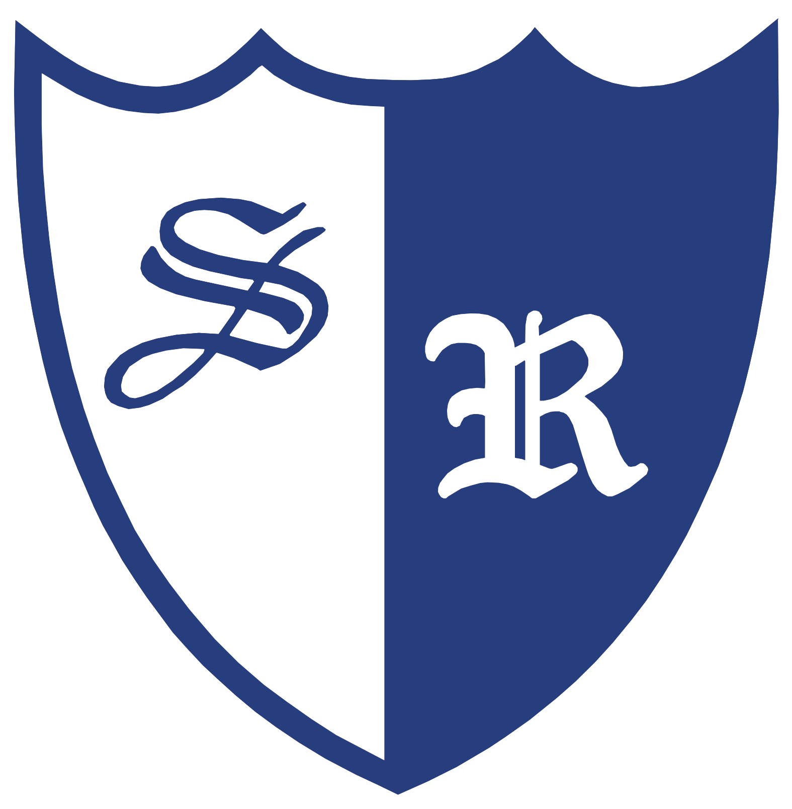 Santa Rita (Piedritas)