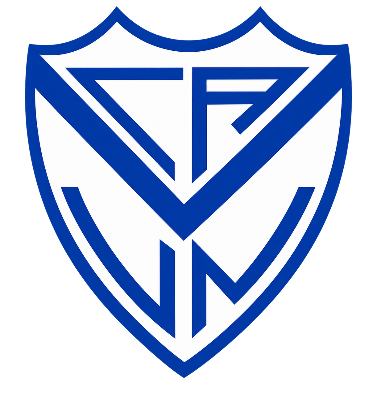 Villa Nueva (Monte Quemado)