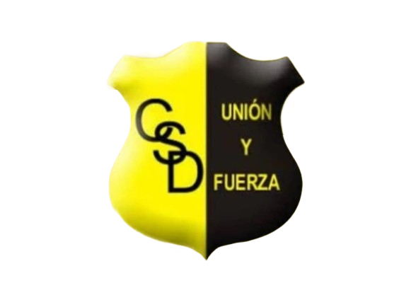 Unión y Fuerza (Magdalena)